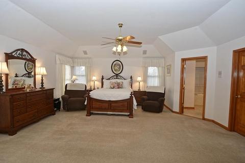 2537 Danhaven Ct, Aurora, IL 60502 photo 15