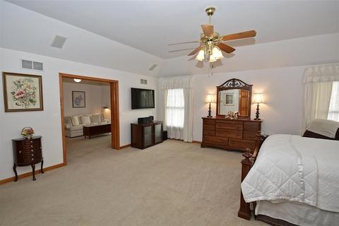 2537 Danhaven Ct, Aurora, IL 60502 photo 16
