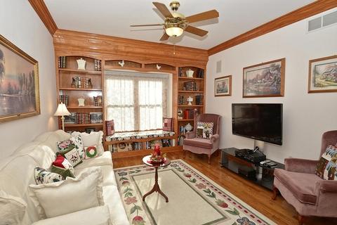 2537 Danhaven Ct, Aurora, IL 60502 photo 9