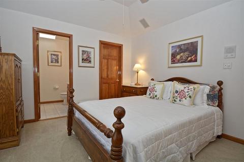2537 Danhaven Ct, Aurora, IL 60502 photo 21