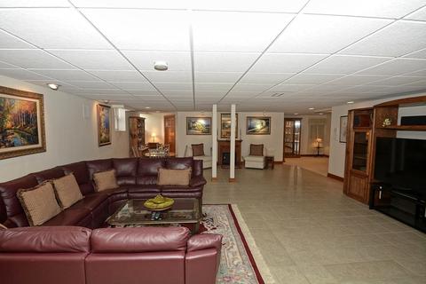 2537 Danhaven Ct, Aurora, IL 60502 photo 28
