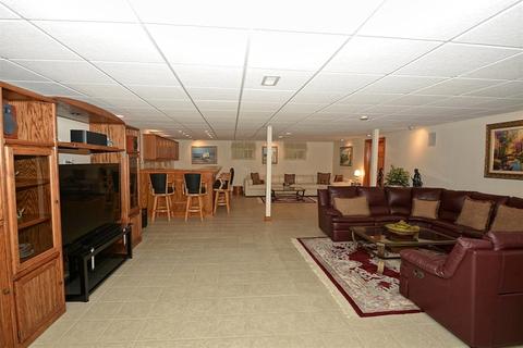 2537 Danhaven Ct, Aurora, IL 60502 photo 30