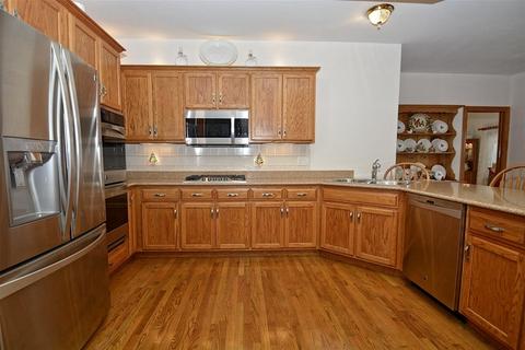2537 Danhaven Ct, Aurora, IL 60502 photo 6
