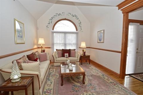 2537 Danhaven Ct, Aurora, IL 60502 photo 12