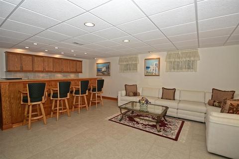 2537 Danhaven Ct, Aurora, IL 60502 photo 27