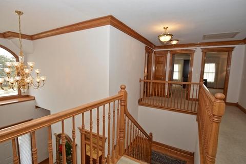 2537 Danhaven Ct, Aurora, IL 60502 photo 14
