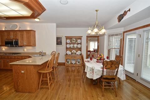 2537 Danhaven Ct, Aurora, IL 60502 photo 7