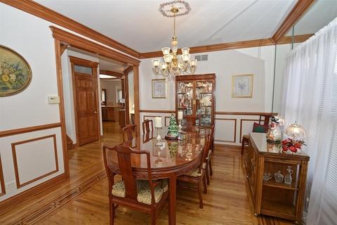 2537 Danhaven Ct, Aurora, IL 60502 photo 11