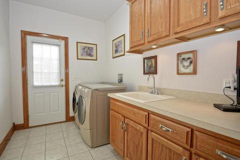2537 Danhaven Ct, Aurora, IL 60502 photo 34