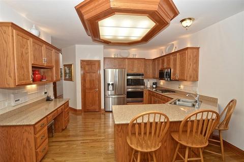 2537 Danhaven Ct, Aurora, IL 60502 photo 4