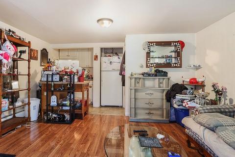 39 Mckinley Ave, Steger, IL 60475 photo 13