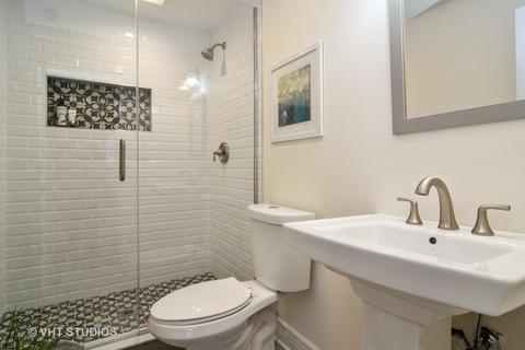 441 E Berry Rd, Barrington, IL 60010 photo 18