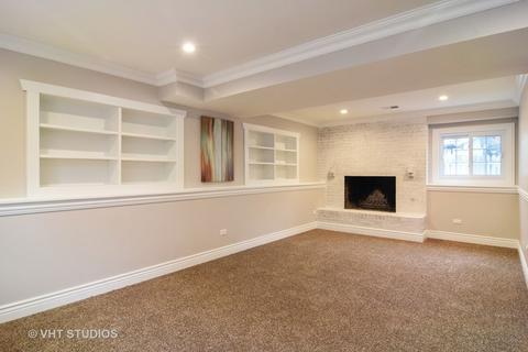 441 E Berry Rd, Barrington, IL 60010 photo 20
