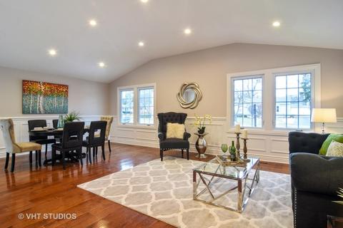 441 E Berry Rd, Barrington, IL 60010 photo 3