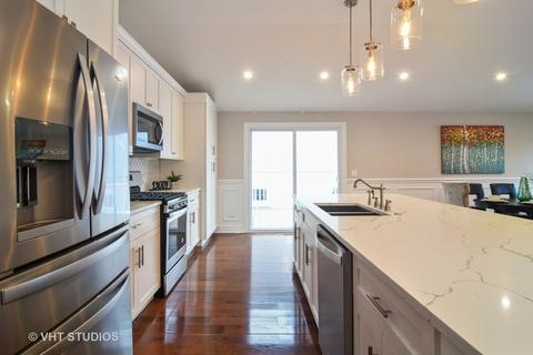 441 E Berry Rd, Barrington, IL 60010 photo 8
