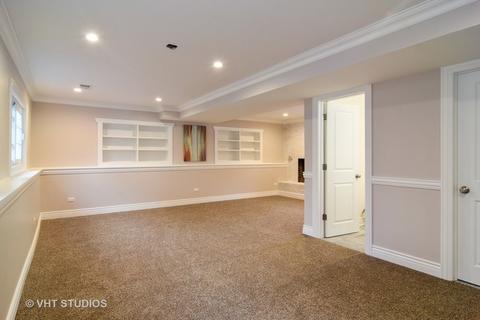 441 E Berry Rd, Barrington, IL 60010 photo 19
