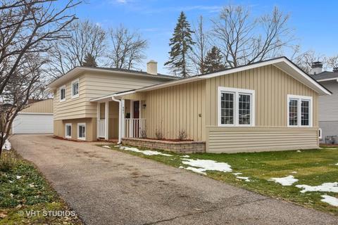 441 E Berry Rd, Barrington, IL 60010 photo 25