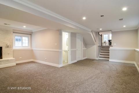 441 E Berry Rd, Barrington, IL 60010 photo 21