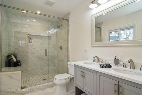 441 E Berry Rd, Barrington, IL 60010 photo 13