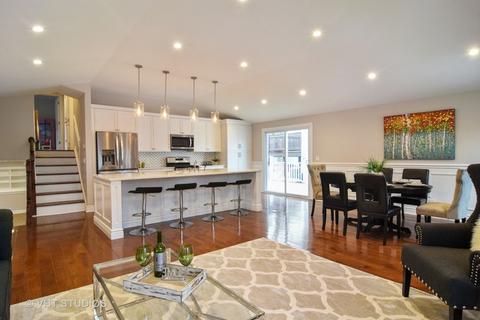 441 E Berry Rd, Barrington, IL 60010 photo 9
