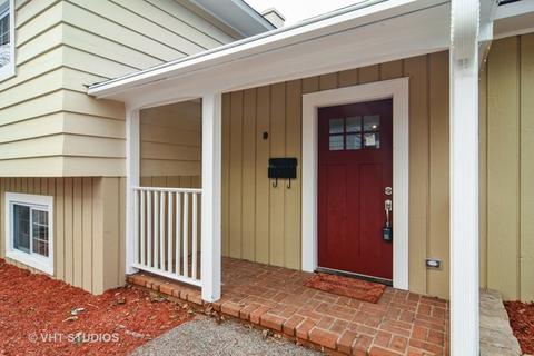 441 E Berry Rd, Barrington, IL 60010 photo 1