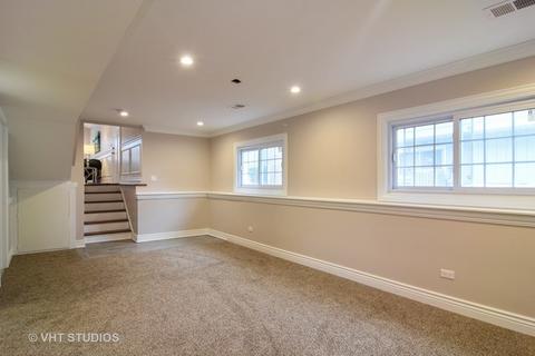 441 E Berry Rd, Barrington, IL 60010 photo 22