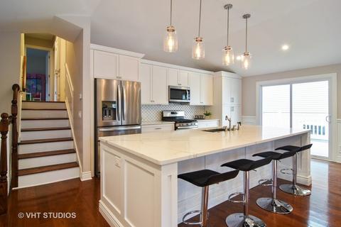 441 E Berry Rd, Barrington, IL 60010 photo 5