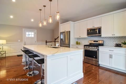 441 E Berry Rd, Barrington, IL 60010 photo 6