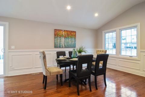 441 E Berry Rd, Barrington, IL 60010 photo 4
