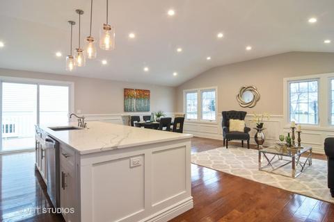 441 E Berry Rd, Barrington, IL 60010 photo 10