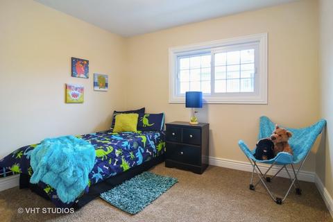 441 E Berry Rd, Barrington, IL 60010 photo 15