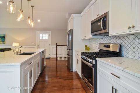 441 E Berry Rd, Barrington, IL 60010 photo 7