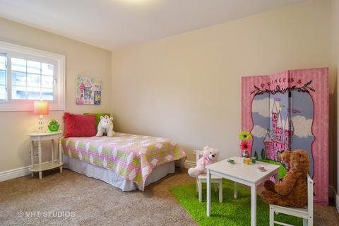 441 E Berry Rd, Barrington, IL 60010 photo 16