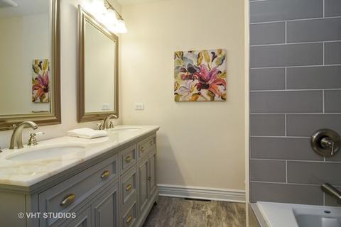 441 E Berry Rd, Barrington, IL 60010 photo 17