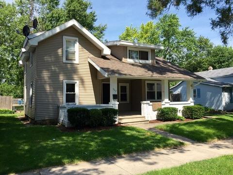 947 S 4th Ave, Kankakee, IL 60901 photo 1