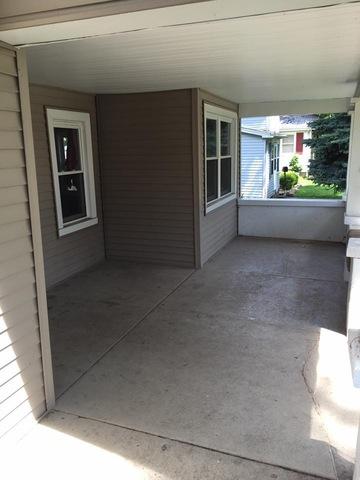 947 S 4th Ave, Kankakee, IL 60901 photo 2