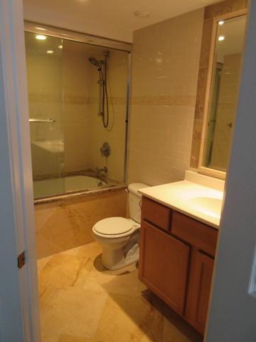 1896 Whitingham Ln, Hoffman Estates, IL 60169 photo 10