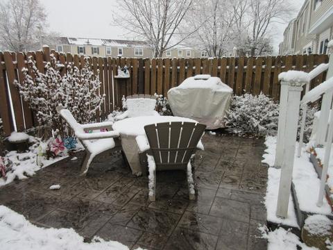 1896 Whitingham Ln, Hoffman Estates, IL 60169 photo 14