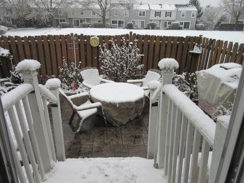 1896 Whitingham Ln, Hoffman Estates, IL 60169 photo 15
