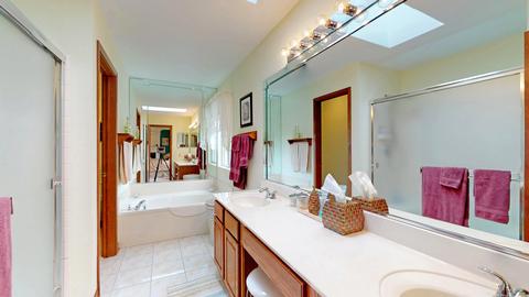 10 Dover Ct, Algonquin, IL 60102 photo 14