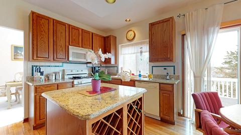 10 Dover Ct, Algonquin, IL 60102 photo 7