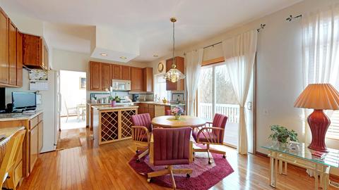 10 Dover Ct, Algonquin, IL 60102 photo 8