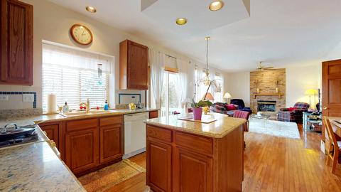 10 Dover Ct, Algonquin, IL 60102 photo 6