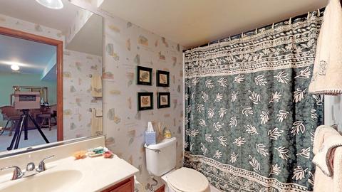 10 Dover Ct, Algonquin, IL 60102 photo 24