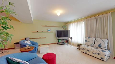 10 Dover Ct, Algonquin, IL 60102 photo 21
