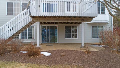 10 Dover Ct, Algonquin, IL 60102 photo 29