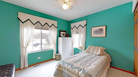 10 Dover Ct, Algonquin, IL 60102 photo 15