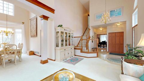 10 Dover Ct, Algonquin, IL 60102 photo 2