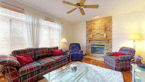 10 Dover Ct, Algonquin, IL 60102 photo 9