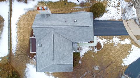10 Dover Ct, Algonquin, IL 60102 photo 26